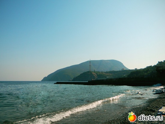 18 ����: ���� 2011