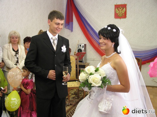 4 ����: ��� �������