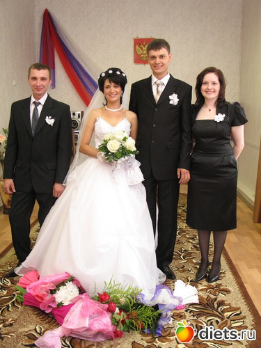 5 ����: ��� �������