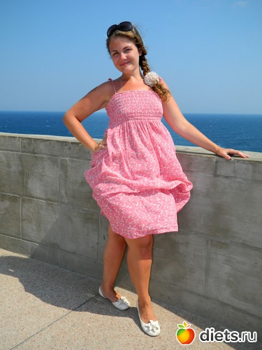 21 ����: ���� 2011