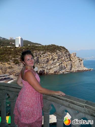 22 ����: ���� 2011