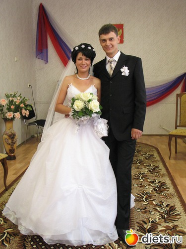 7 ����: ��� �������