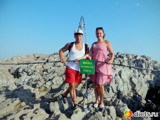 25 ����: ���� 2011