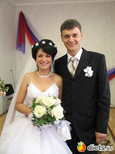 8 ����: ��� �������