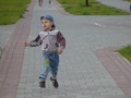 Илюша