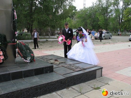 10 ����: ��� �������