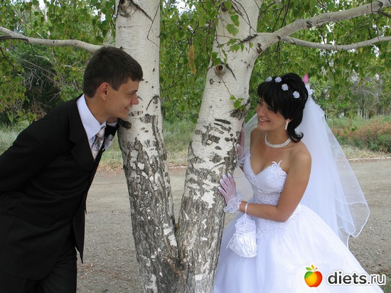 11 ����: ��� �������