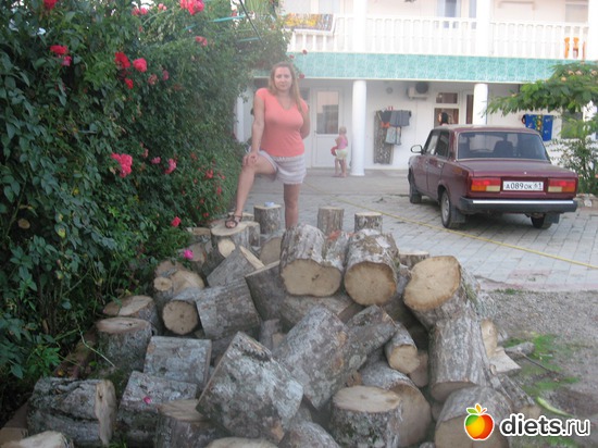 4 ����: ����������