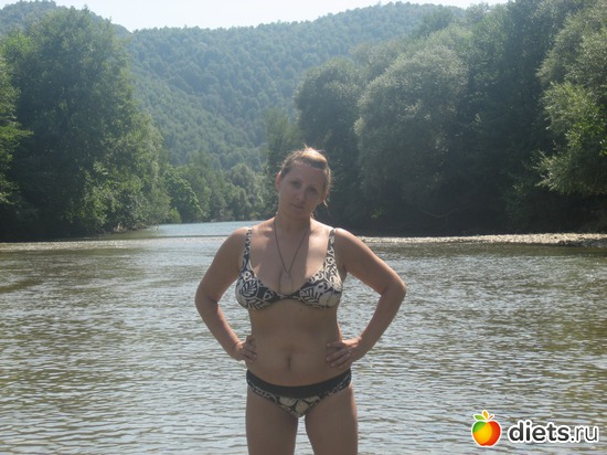 5 ����: ����������