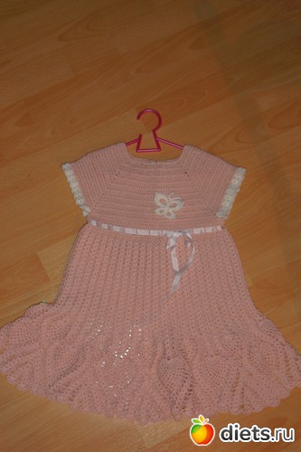 май 2009, альбом: Крючок