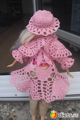 комплектом ,2010, альбом: Крючок