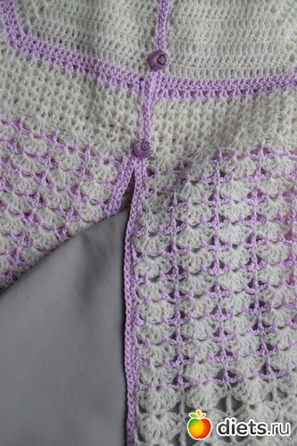 июнь 2011, альбом: Крючок