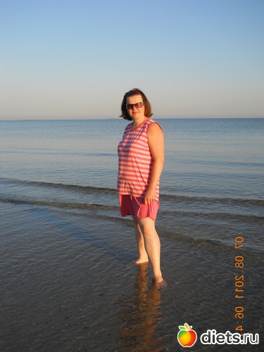 9 ����: ������ 2011