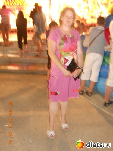 11 ����: ������ 2011