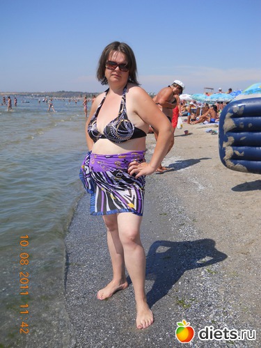 14 ����: ������ 2011