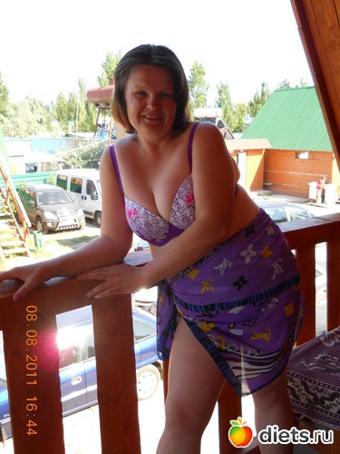 16 ����: ������ 2011