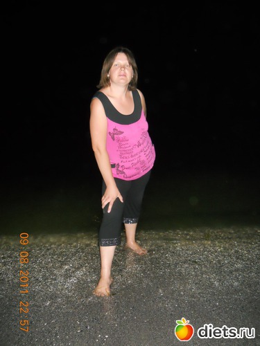 17 ����: ������ 2011