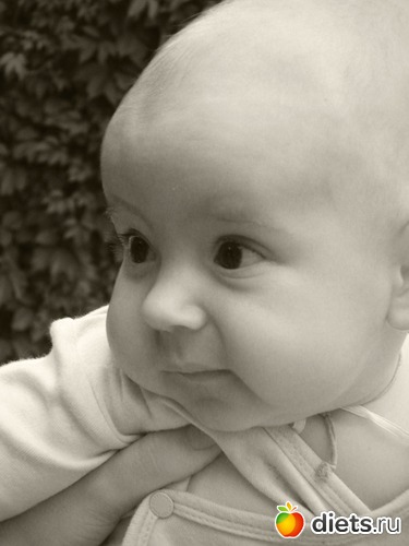 �������� �������), ������: ��� ����������