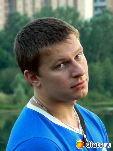 ������� ���, ������: ��� ����������