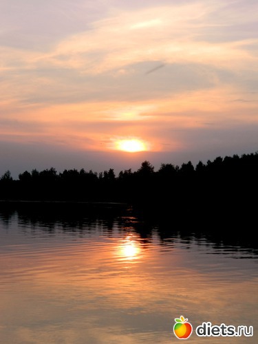 9 ����: ��� ����������