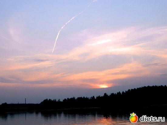 11 ����: ��� ����������