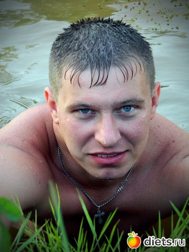 20 ����: ��� ����������