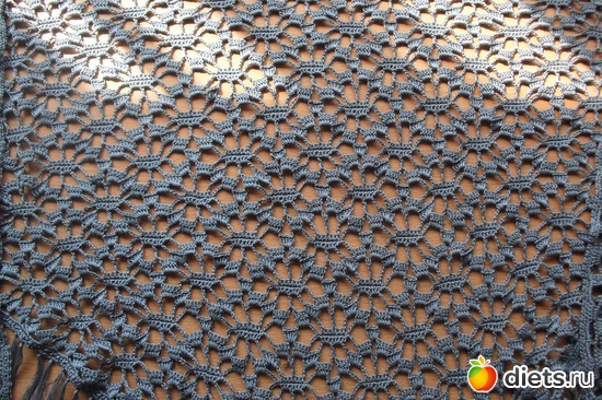 поближе, альбом: Крючок