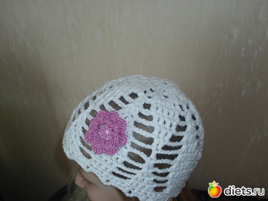 июль 2009, альбом: Крючок