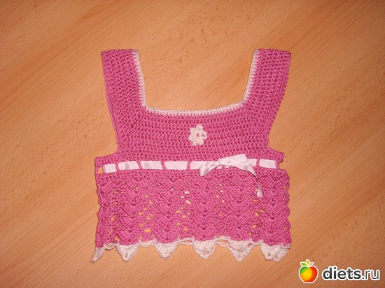 топик,размер 104,лтео 2009, альбом: Крючок