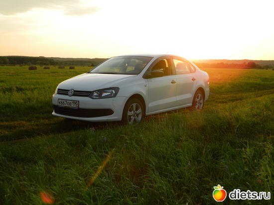 ���������� ���� - ������� �������� ����������))), ������: ��� ����������