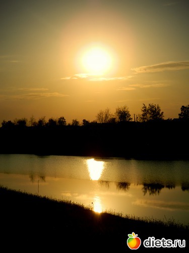 27 ����: ��� ����������