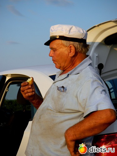 30 ����: ��� ����������