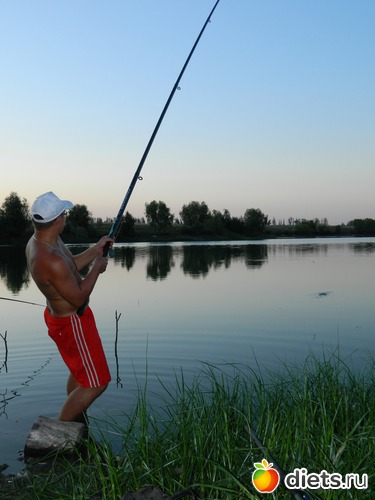 38 ����: ��� ����������