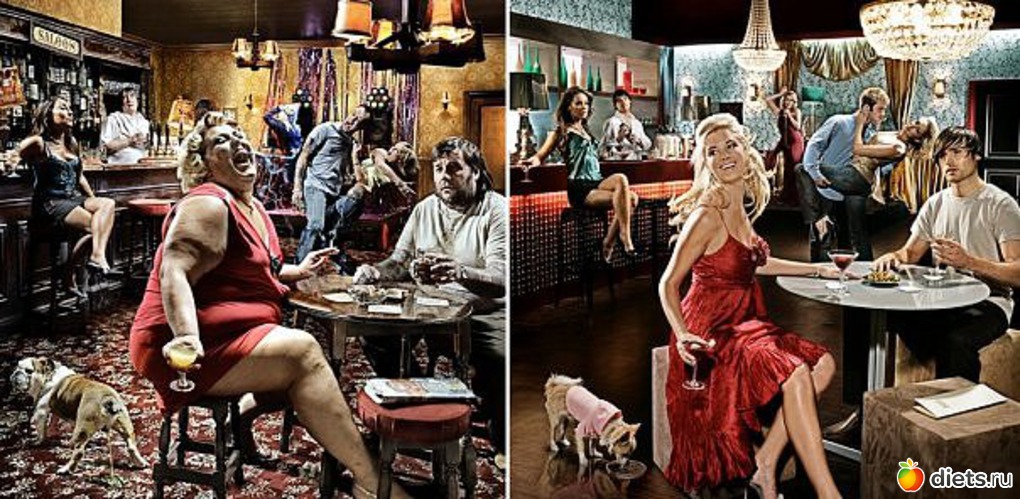 8 ����: motivation