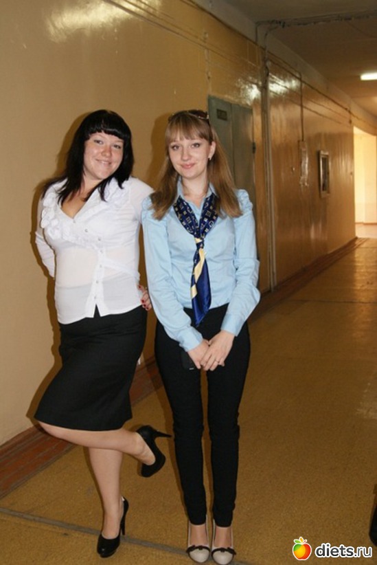 ������ ������ �������!, ������: I'm new