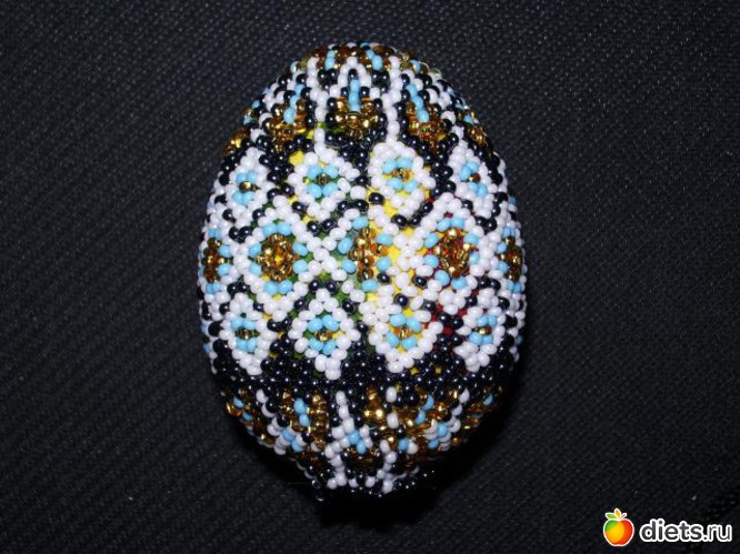 1 ����: �������