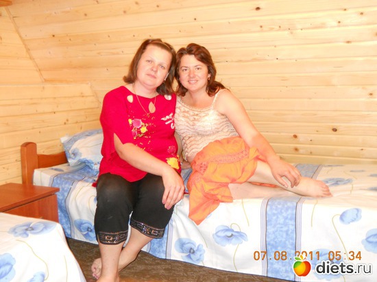 1 ����: ������ 2011