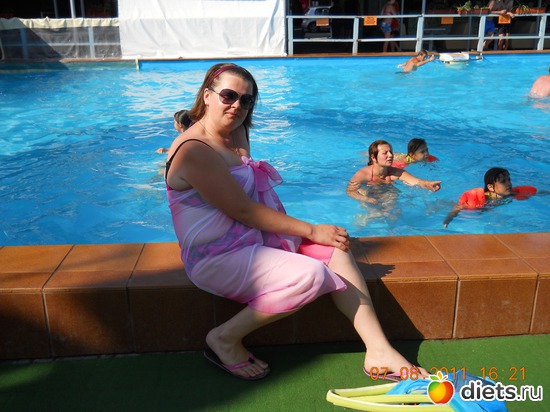 2 ����: ������ 2011