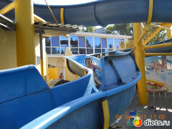 6 ����: ������ 2011