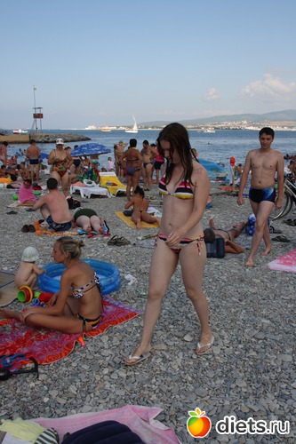 ������� �� �� ����� (=, ������: summer'11