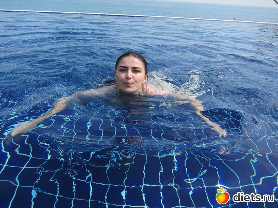 2 ����: ���� 2011