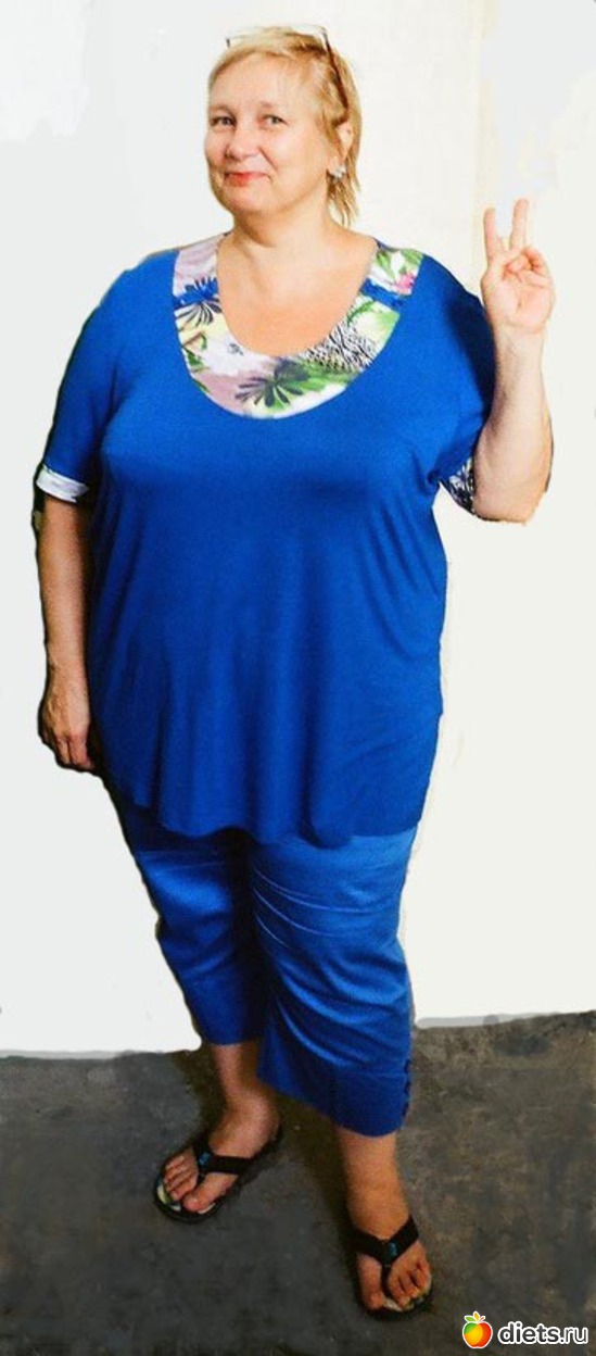 111 ��, ������: ��� ���