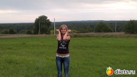 10 ����: �