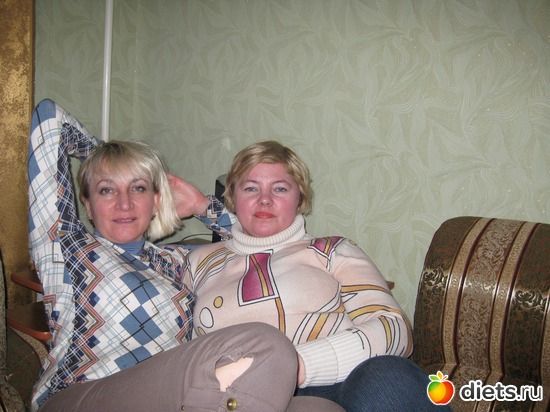 ������ 2008�., ������: 3 ���� ������...