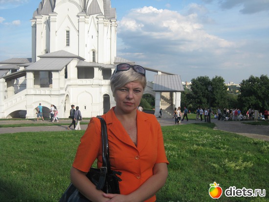 ����-2011, ������: 3 ���� ������...