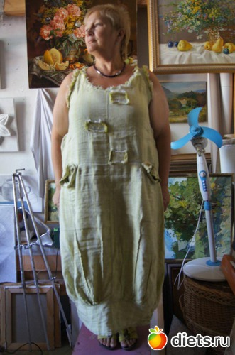 102 кг, альбом: мой вес