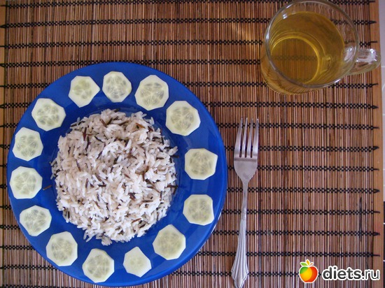 2 ����. - ����, ������: ����-�����