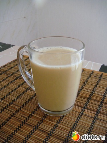 2 ����. - �������, ������: ����-�����