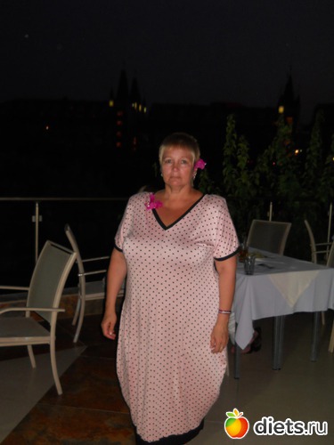 104 кг, альбом: мой вес