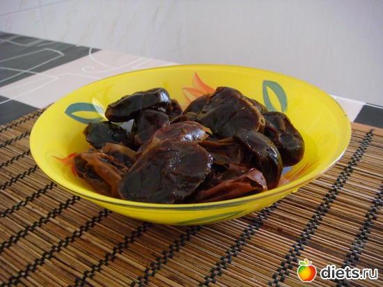 2 ����. - �������, ������: ����-�����